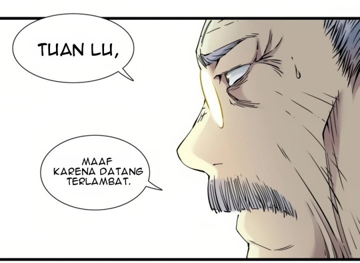 Halaman 58