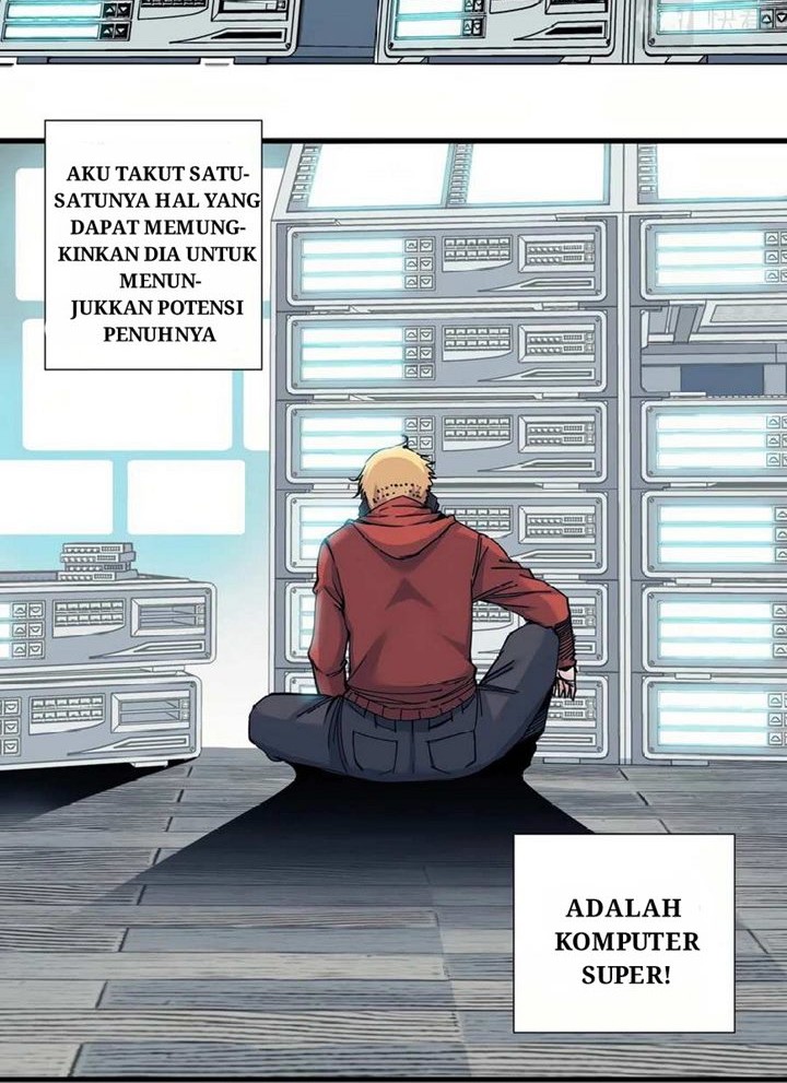 Halaman 19