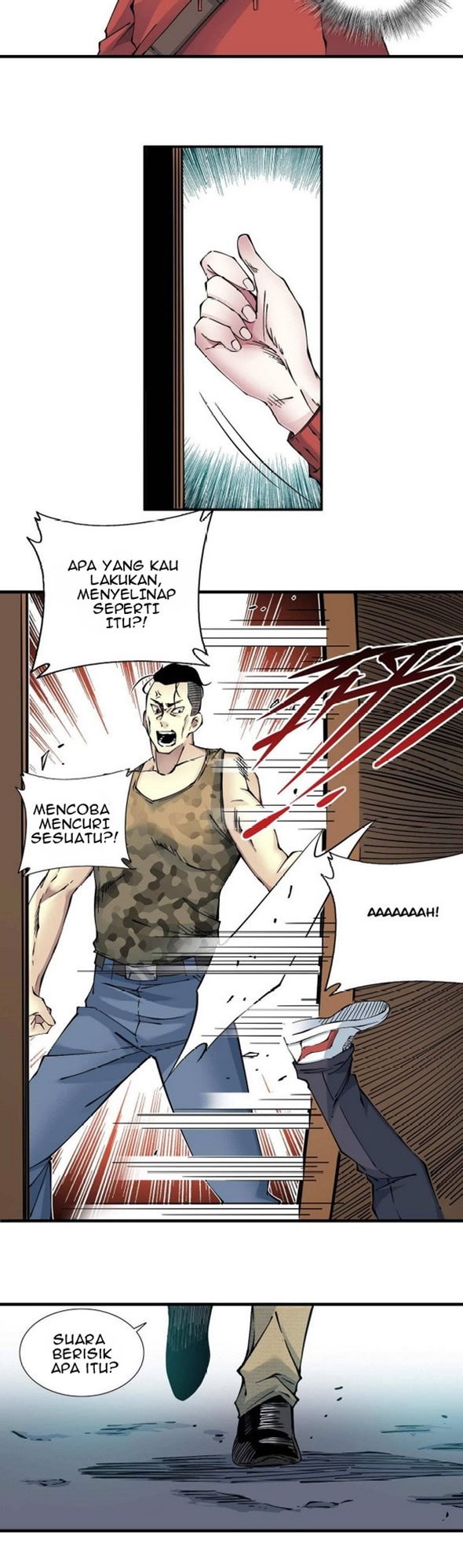 Halaman 18