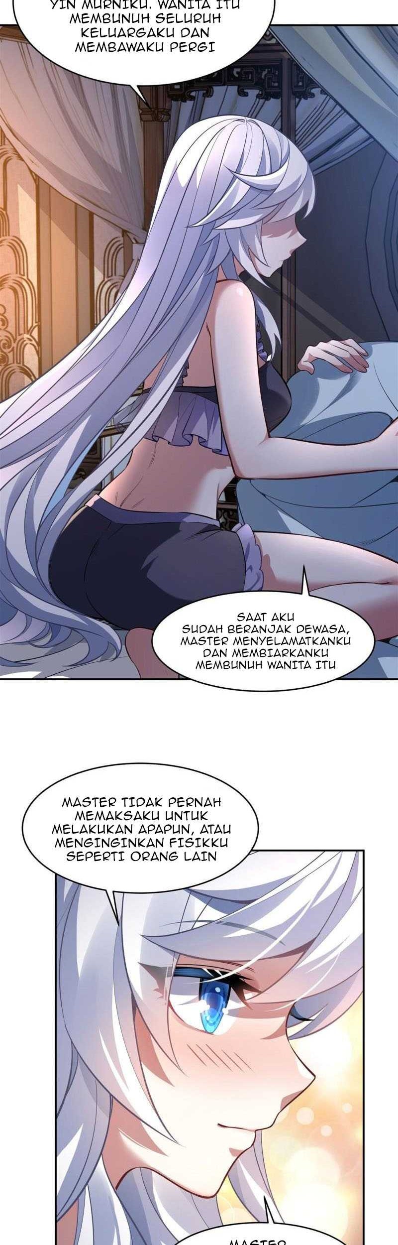 Halaman 60
