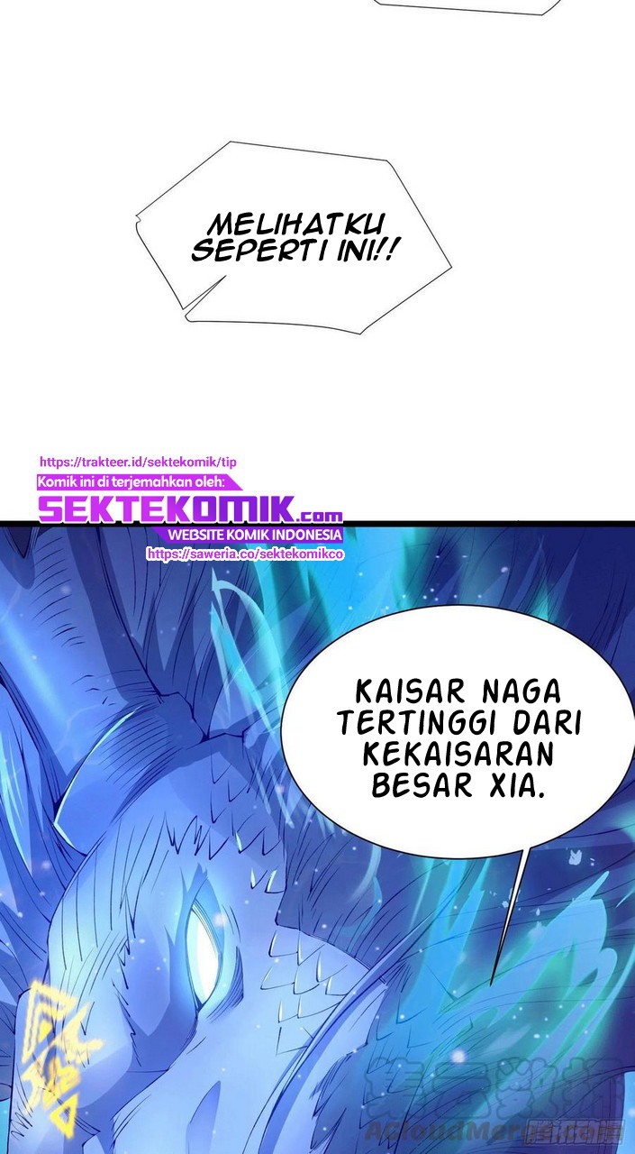 Halaman 130