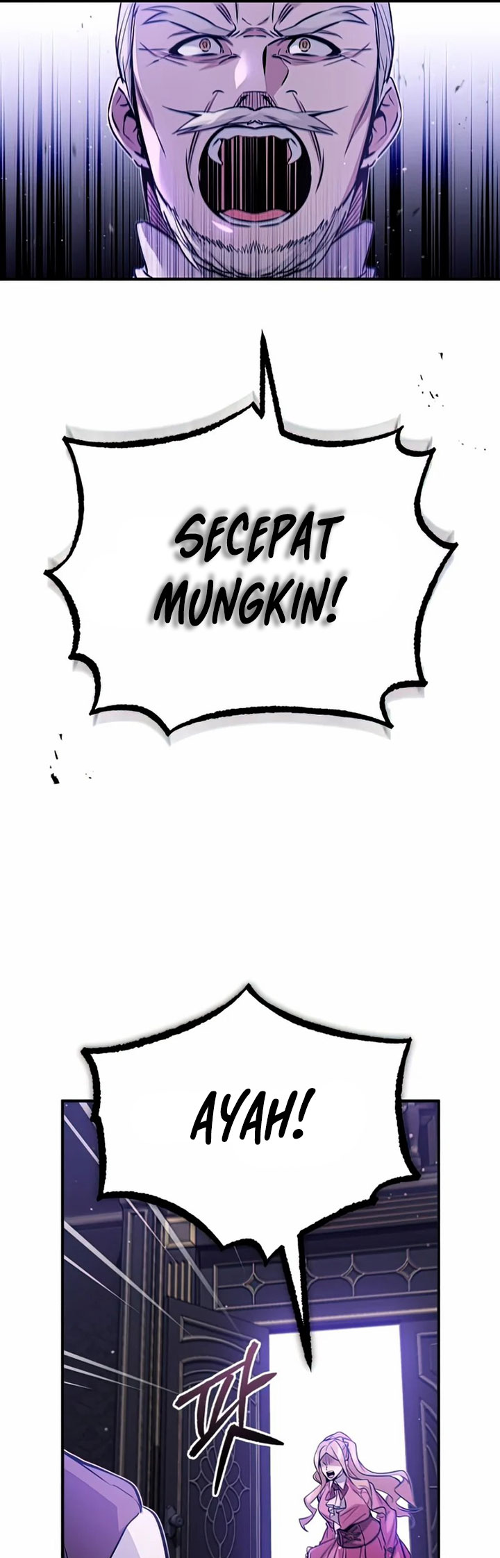 Halaman 202