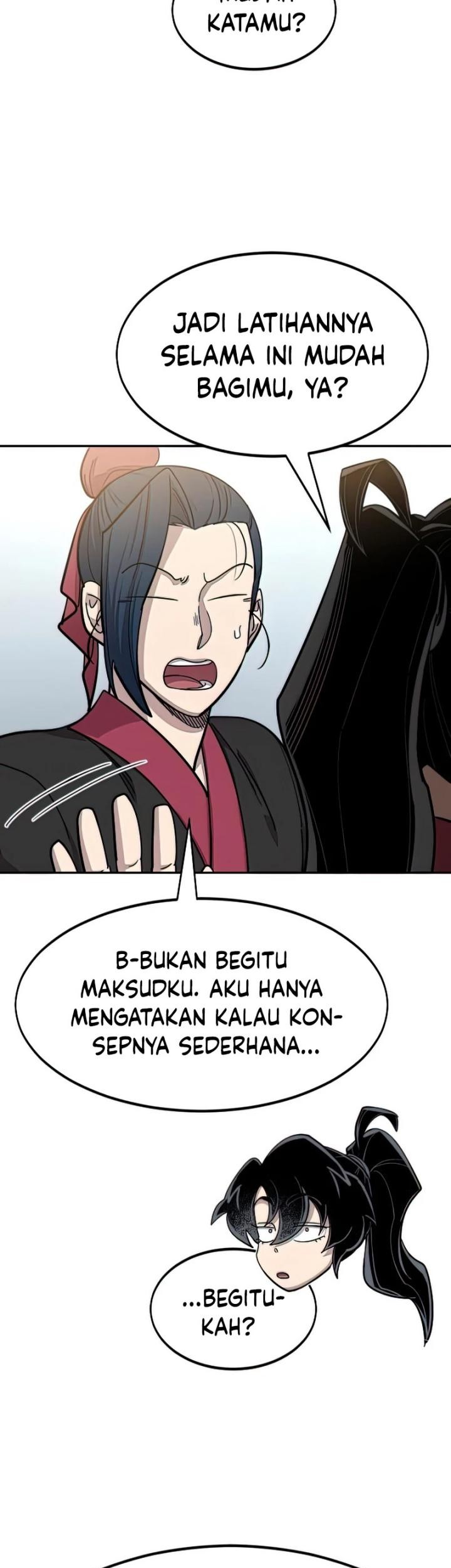 Halaman 72