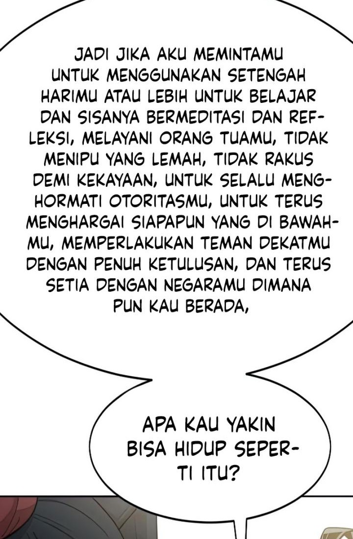 Halaman 73