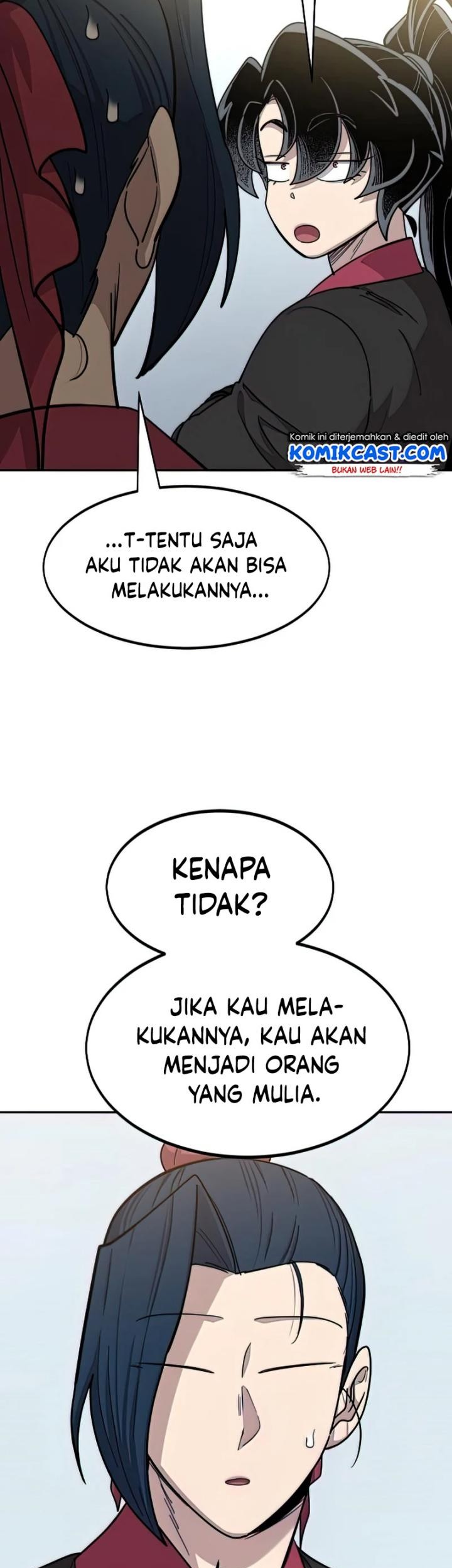 Halaman 74