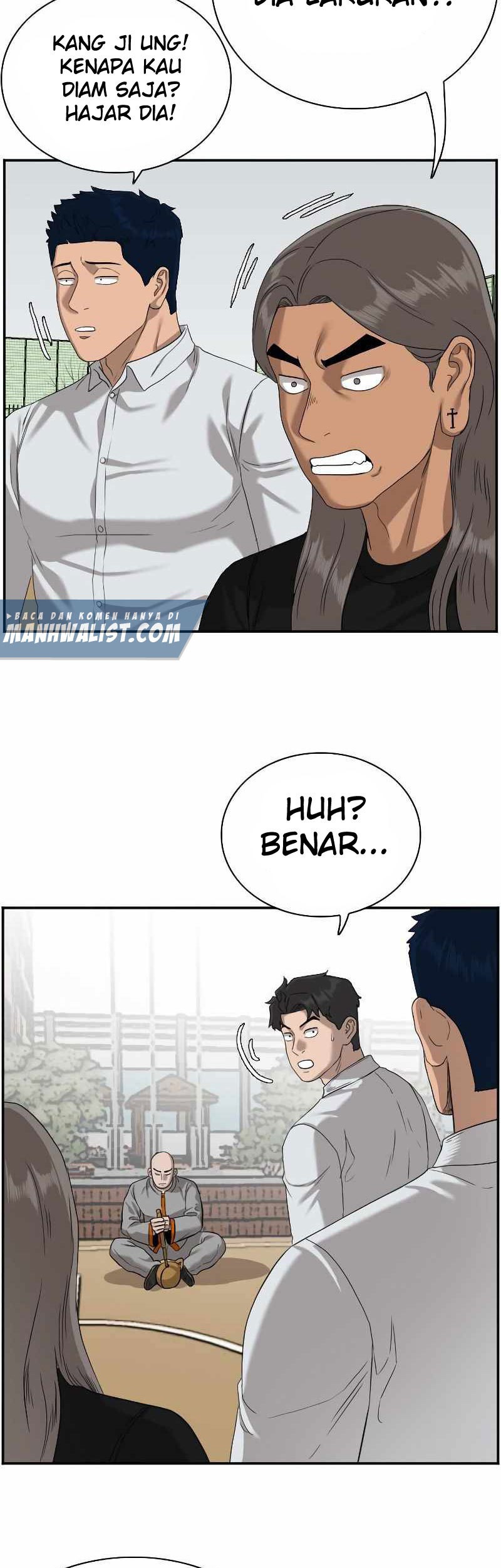 Halaman 182