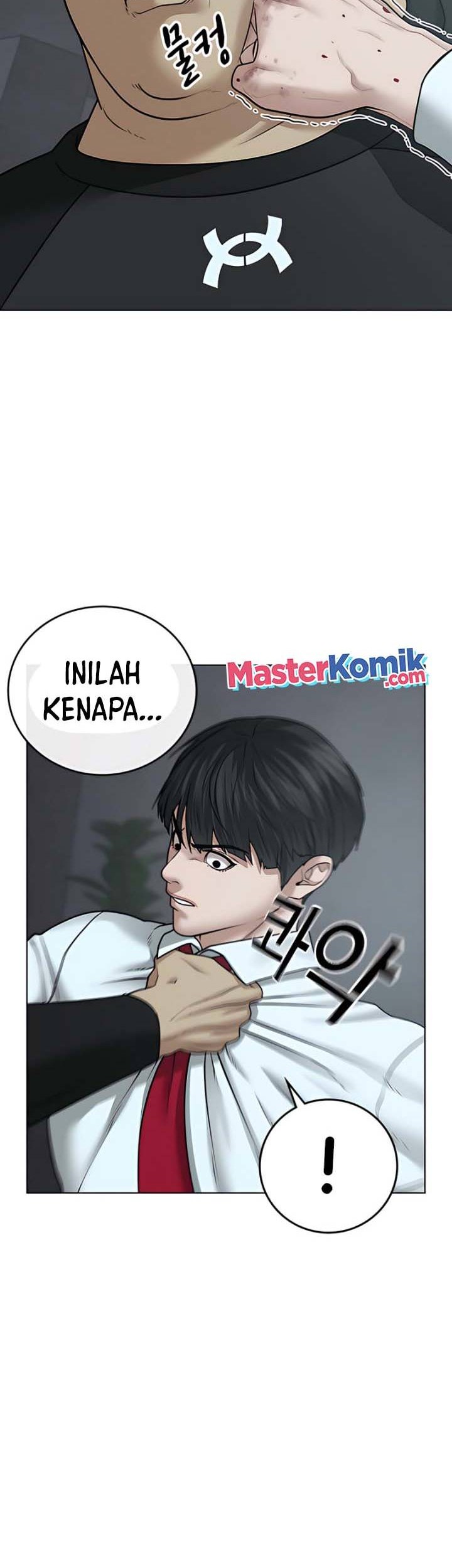 Halaman 48