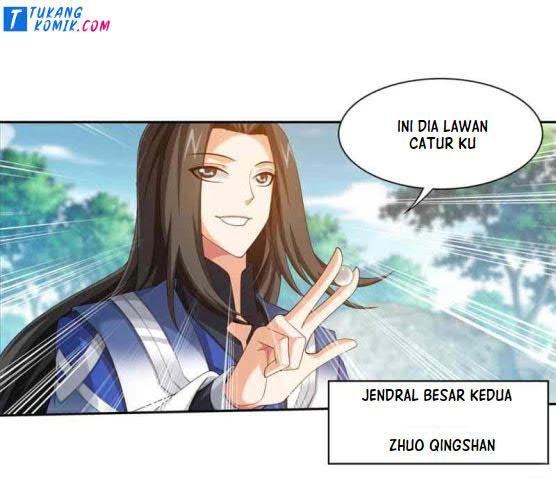Halaman 22