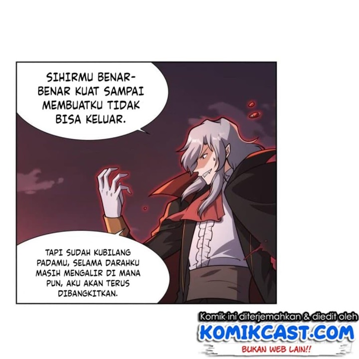 Halaman 37