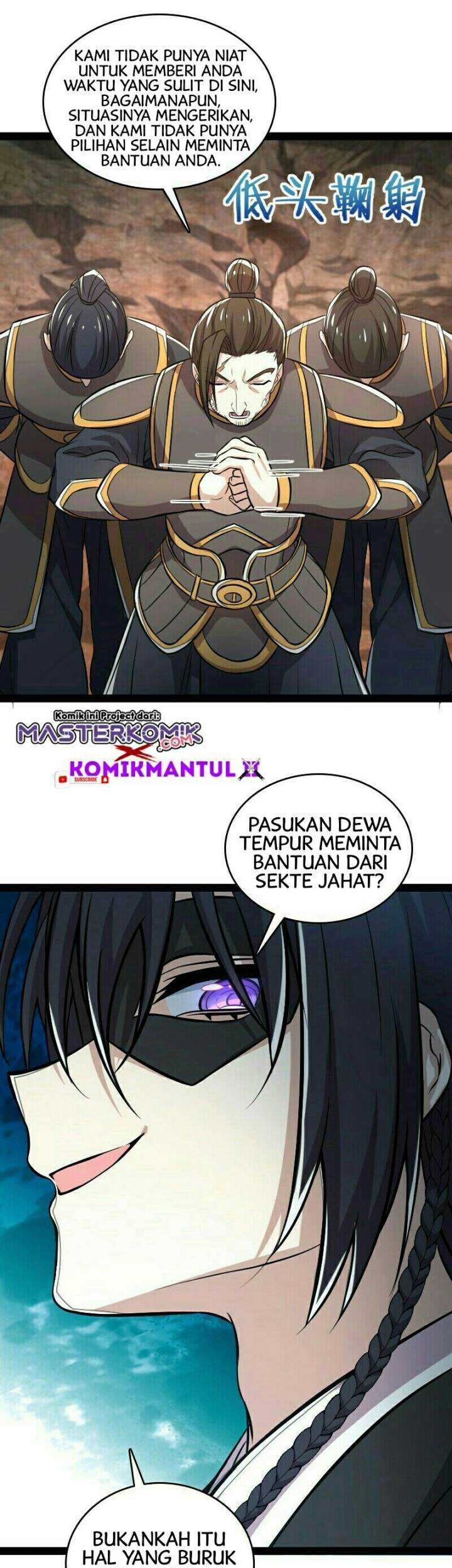 Halaman 76