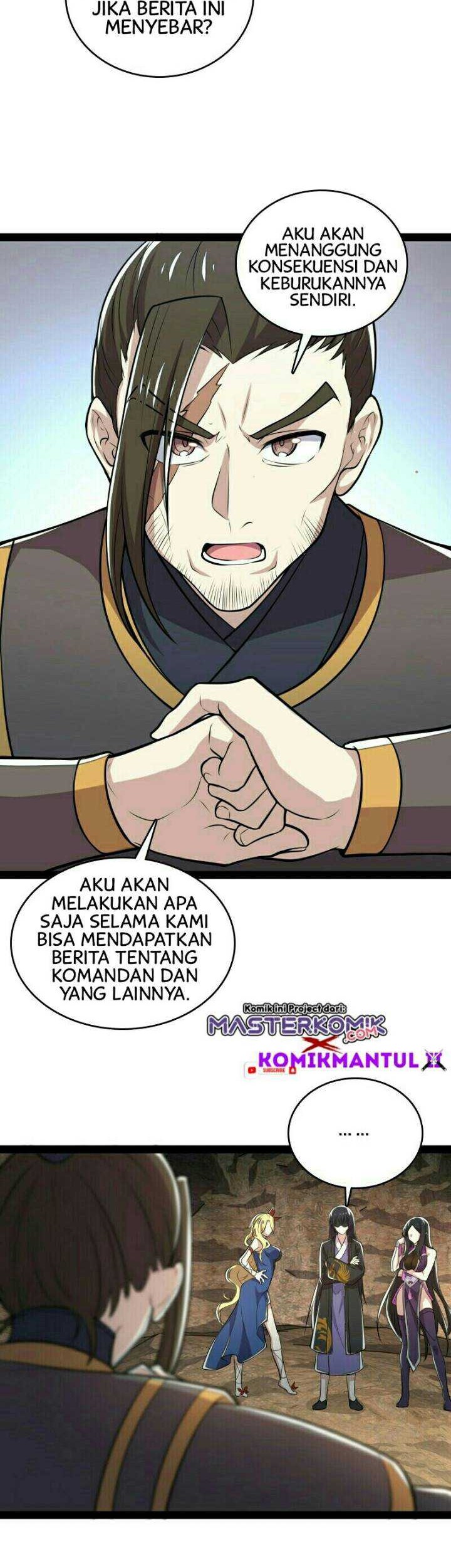 Halaman 77
