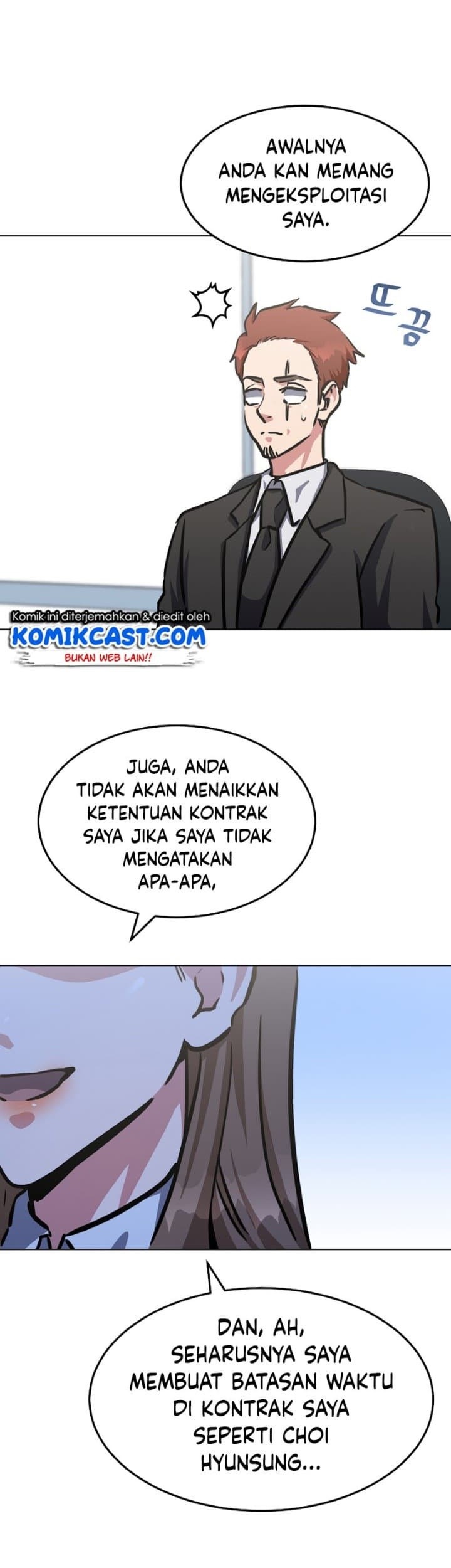 Halaman 259