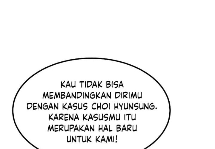 Halaman 260