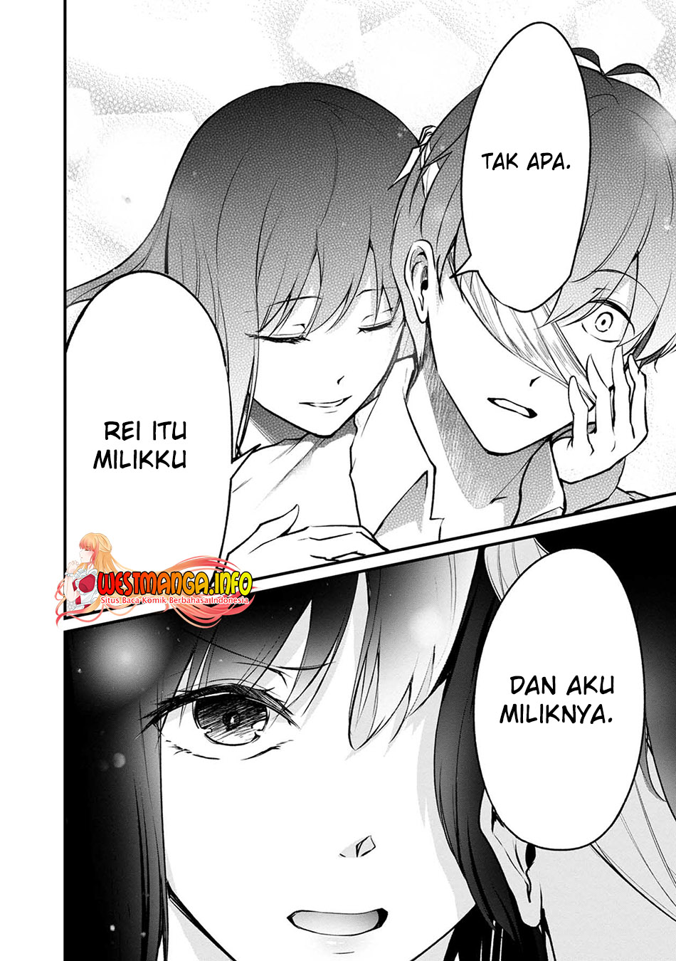 Halaman 122