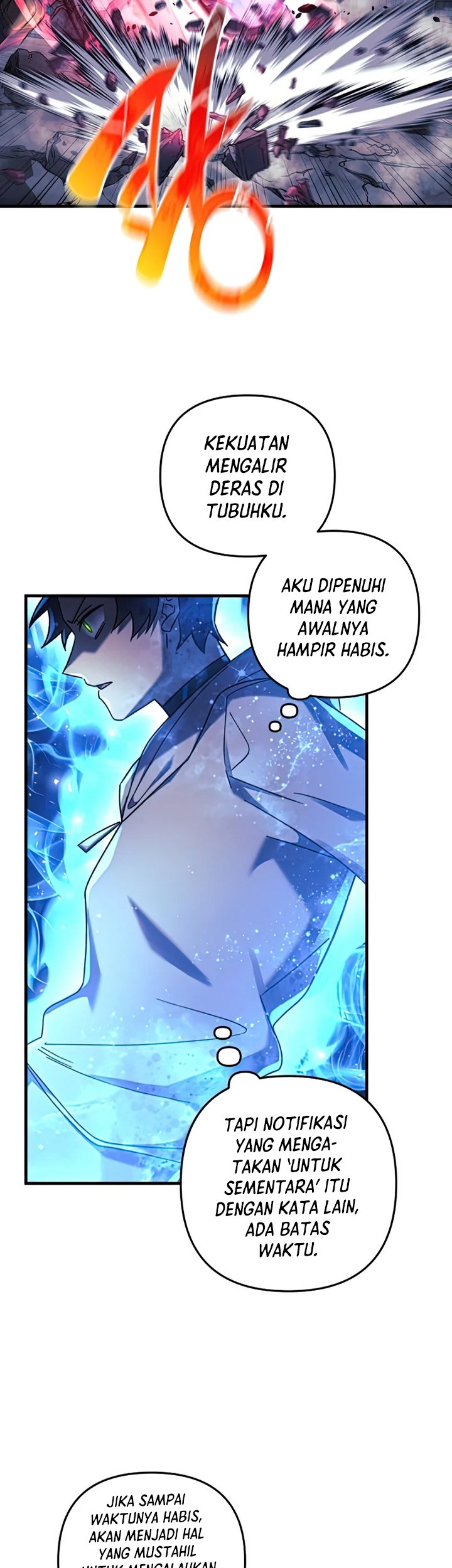 Halaman 41