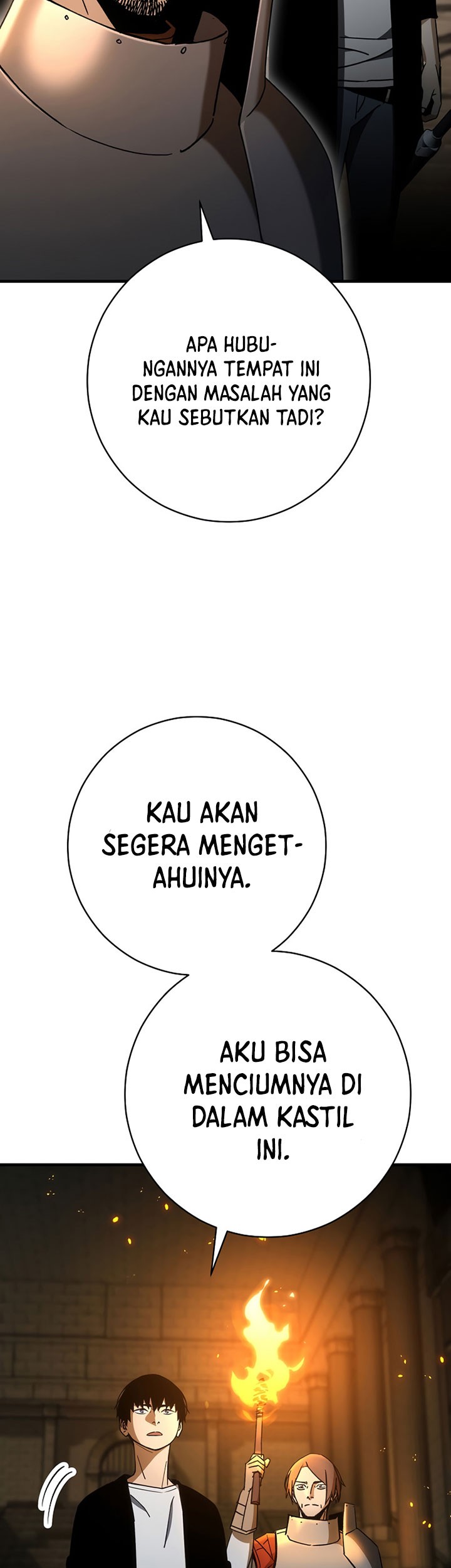 Halaman 508
