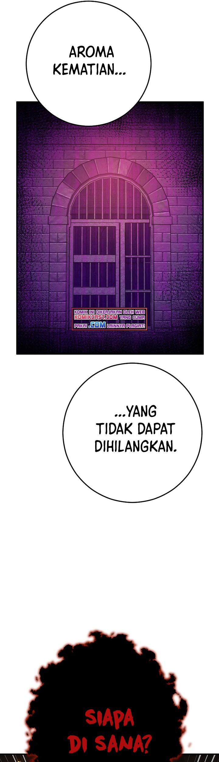 Halaman 510