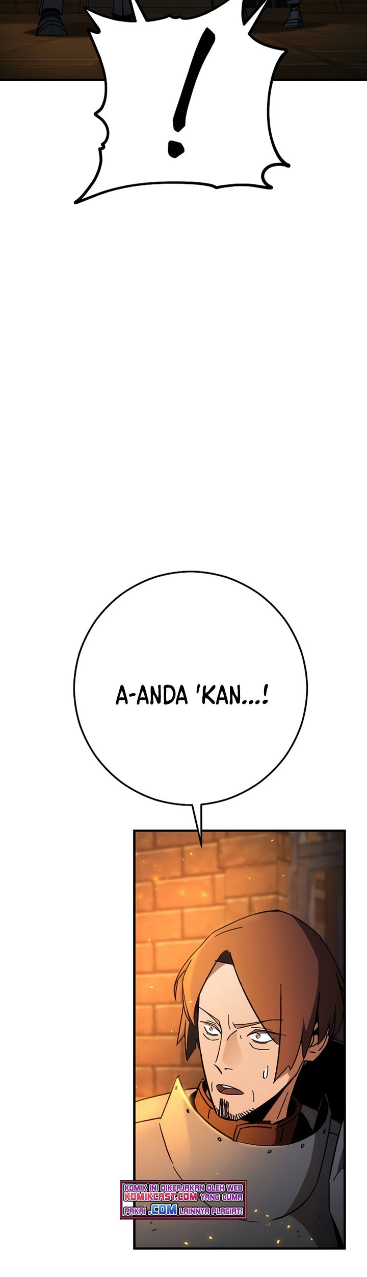 Halaman 512