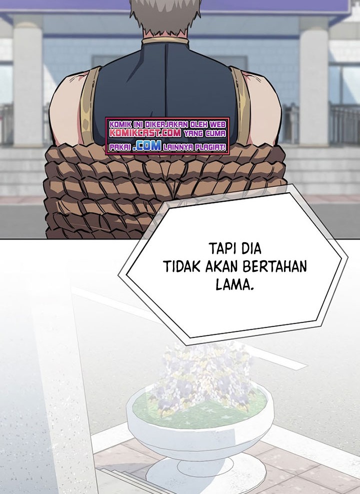Halaman 224