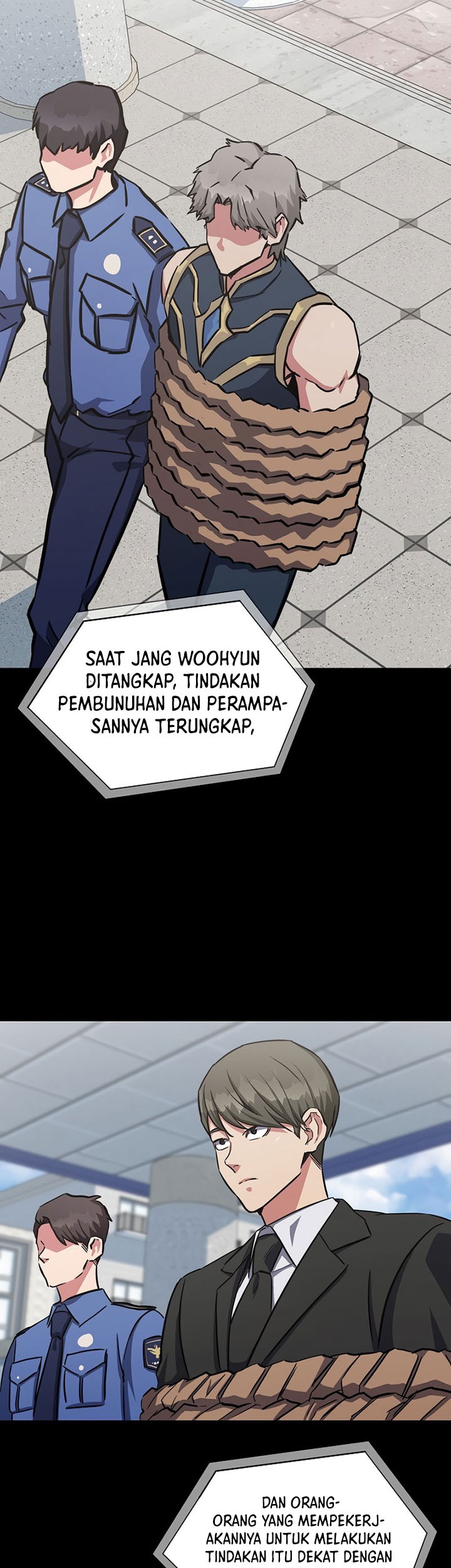Halaman 225