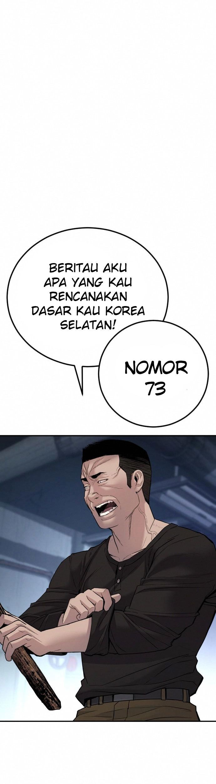 Halaman 73