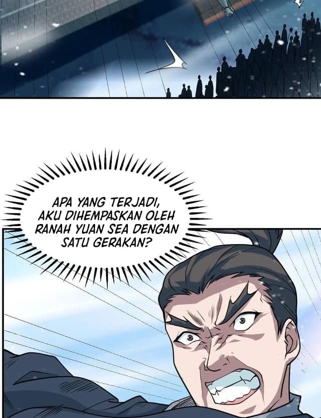 Halaman 57