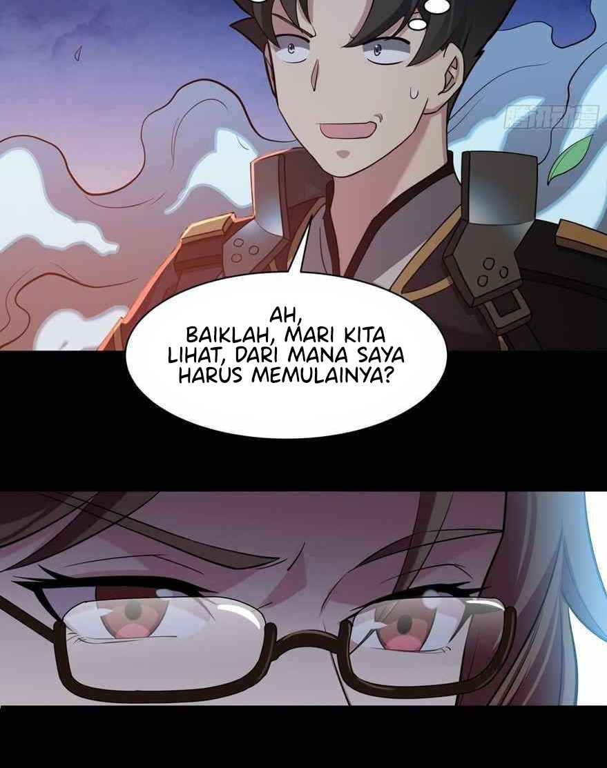 Halaman 36