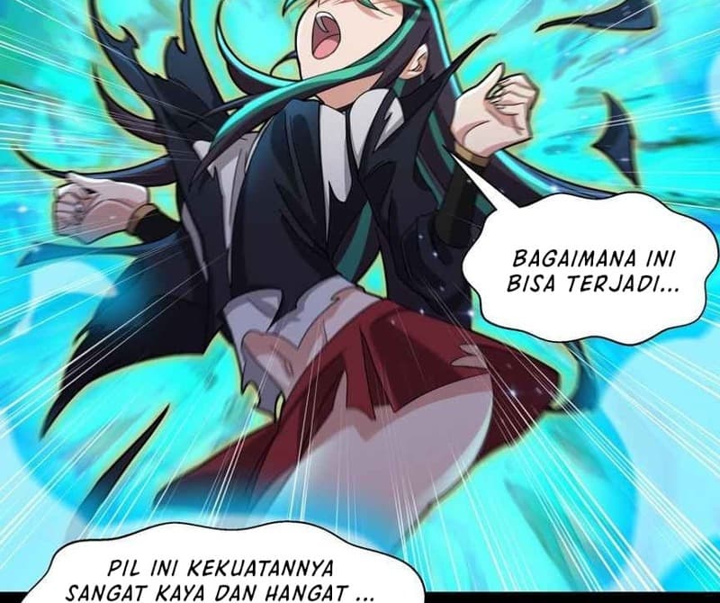 Halaman 50