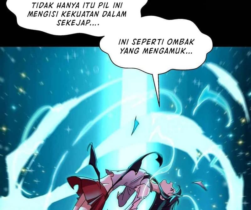 Halaman 51