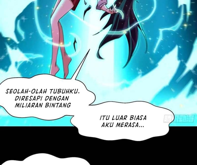 Halaman 52