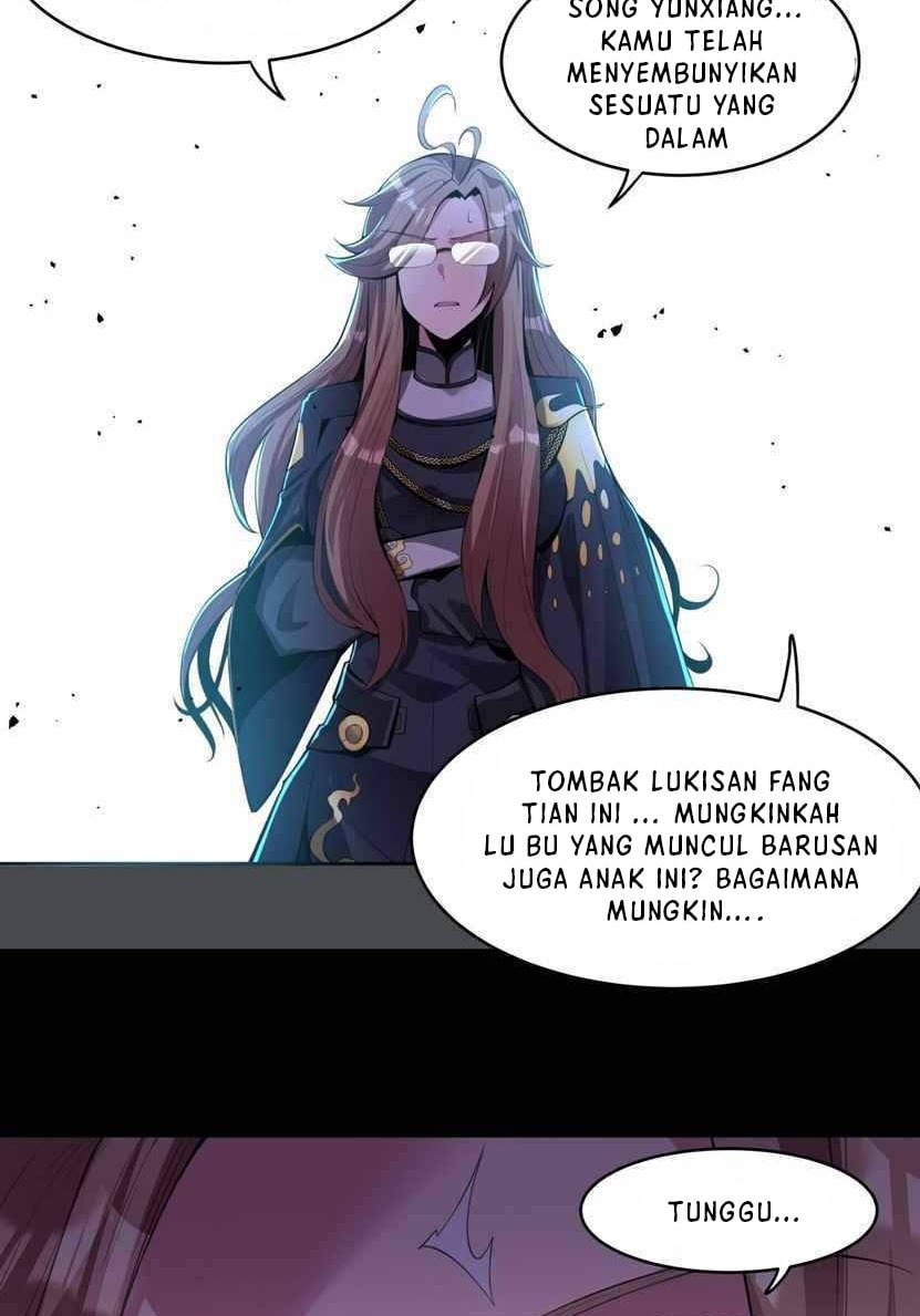 Halaman 35