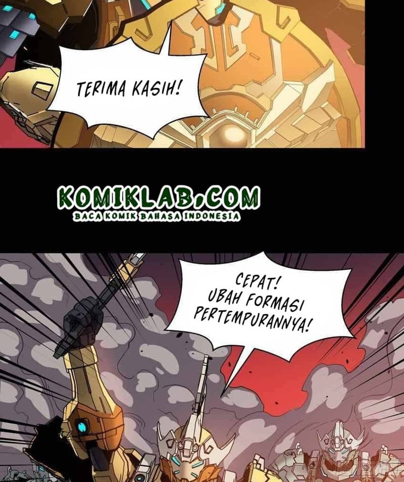 Halaman 29