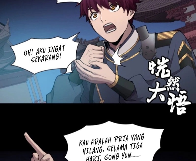 Halaman 41