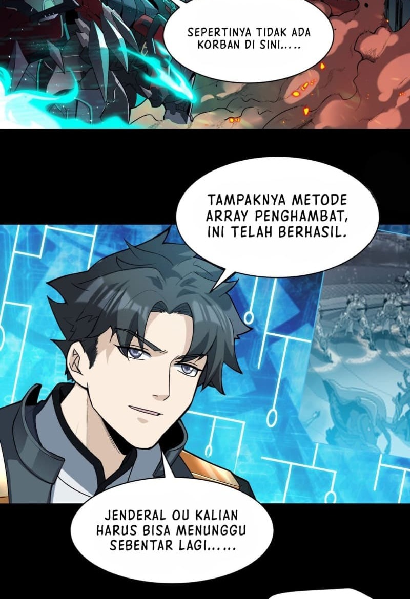 Halaman 110
