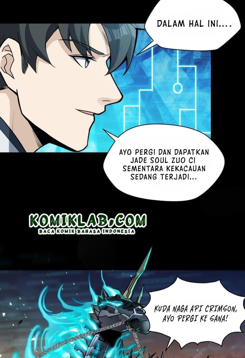 Halaman 111