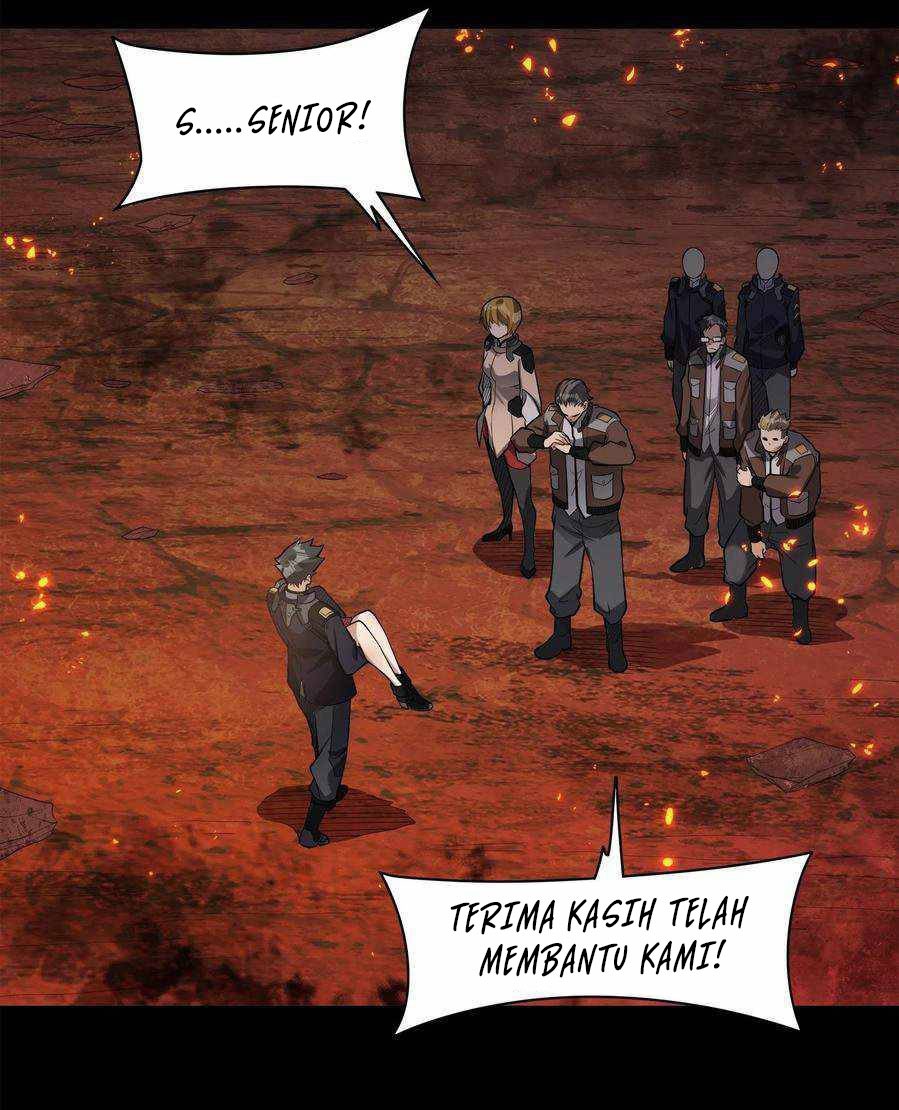 Halaman 27