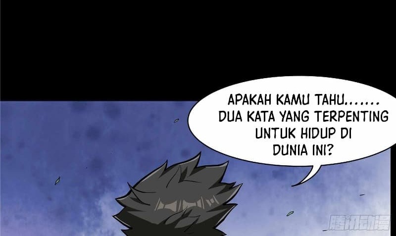 Halaman 130