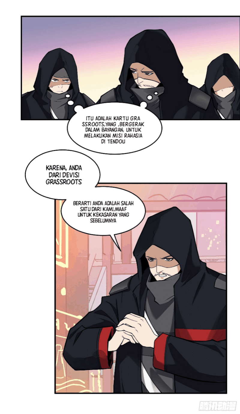 Halaman 96