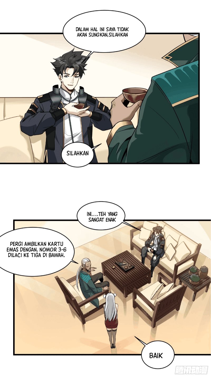 Halaman 69