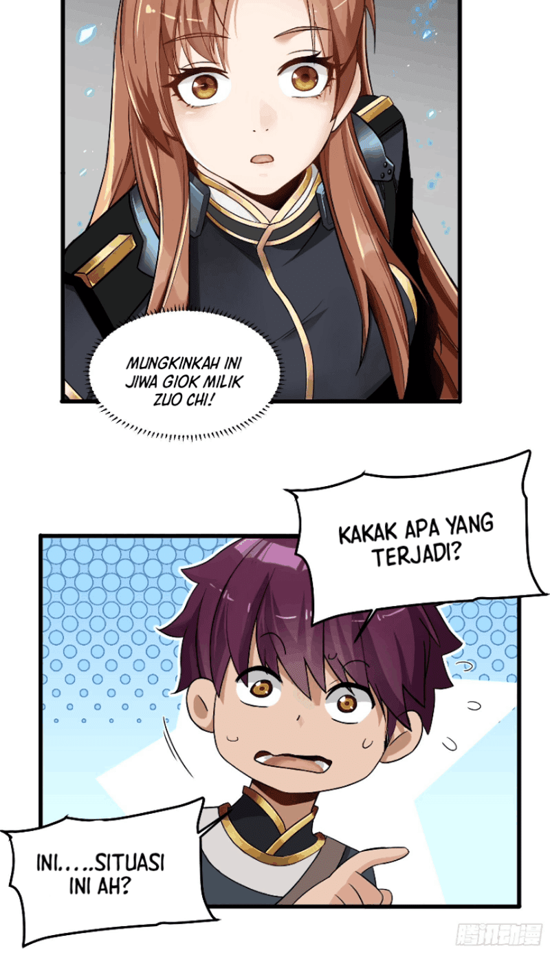 Halaman 13