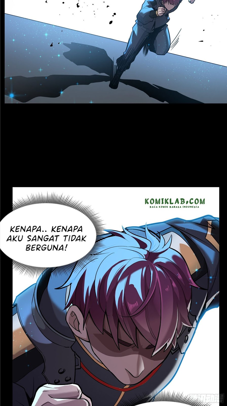 Halaman 21