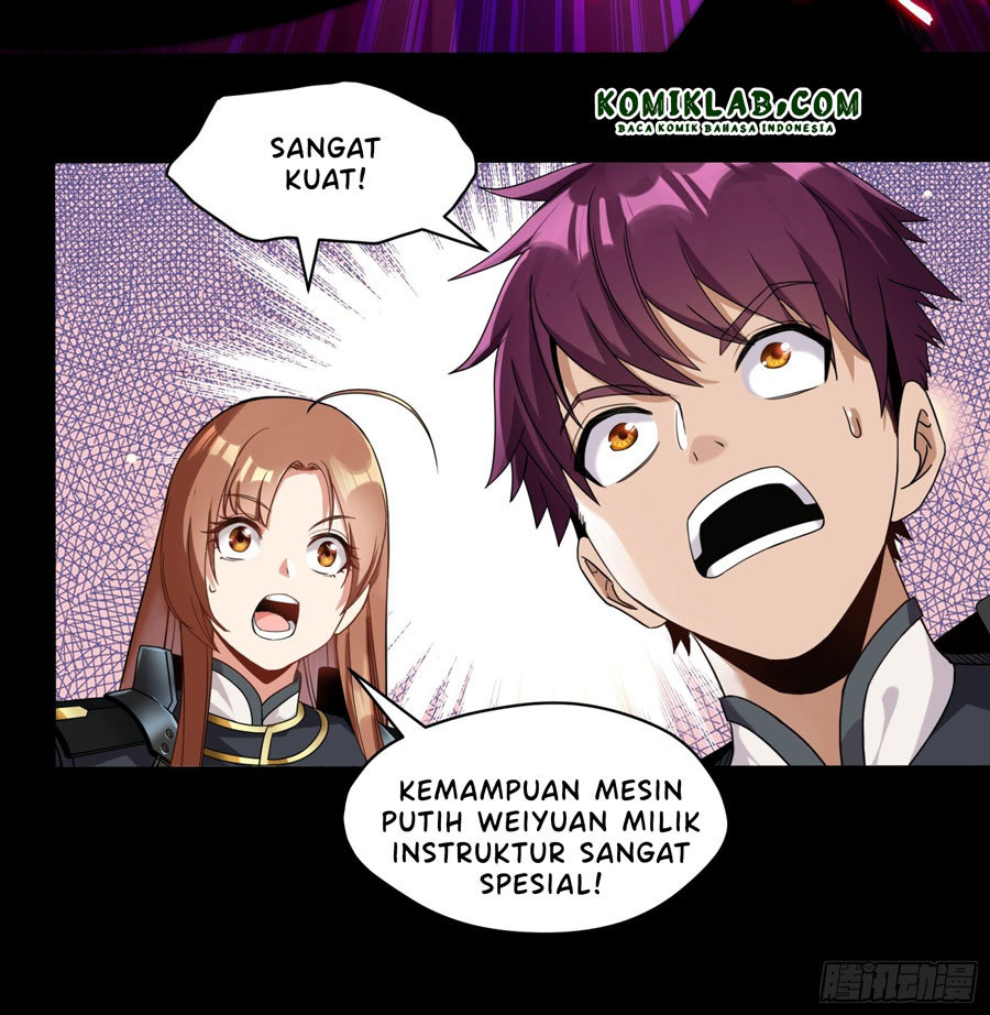 Halaman 22