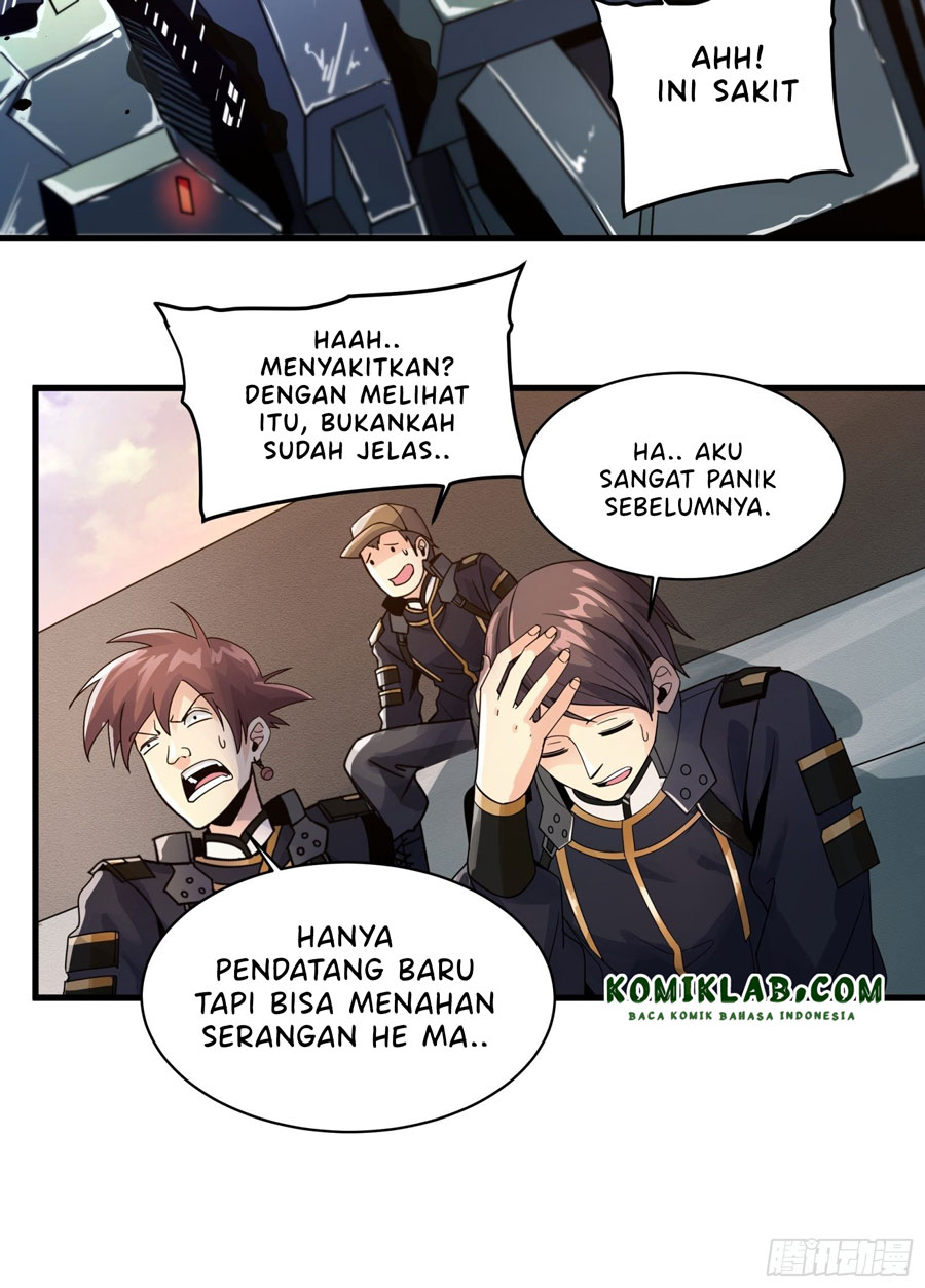 Halaman 40