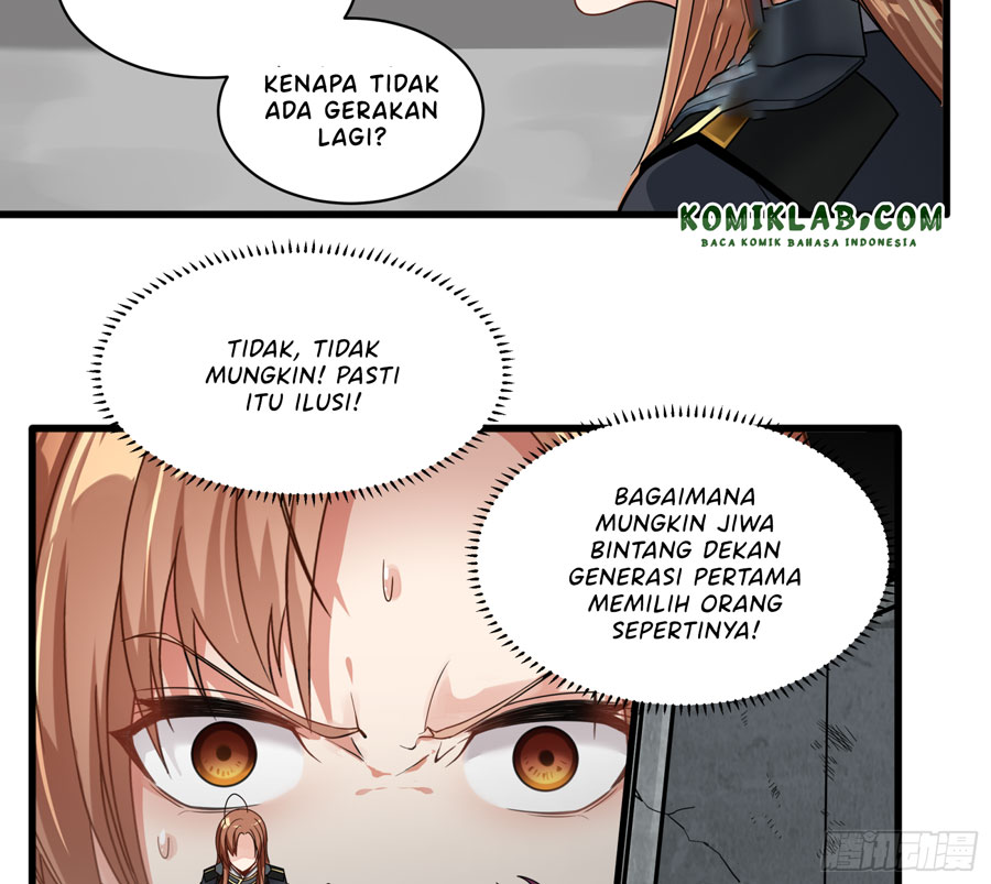 Halaman 113
