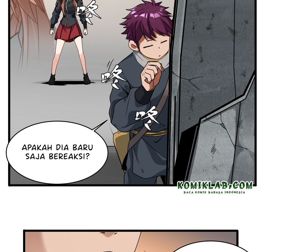 Halaman 114