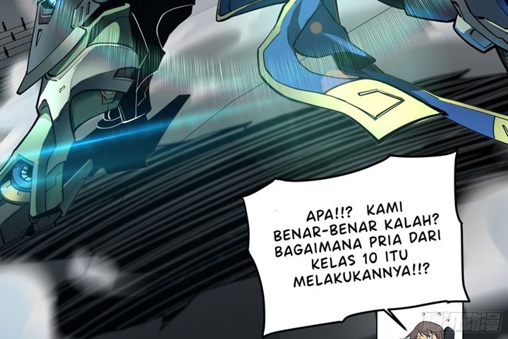 Halaman 43