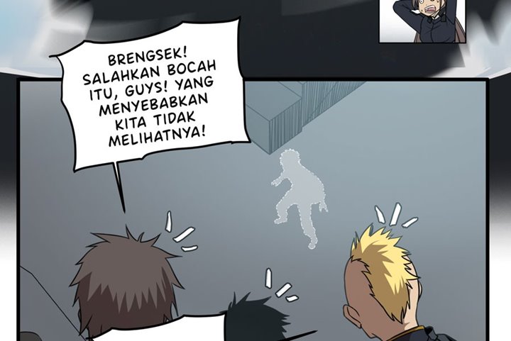 Halaman 44
