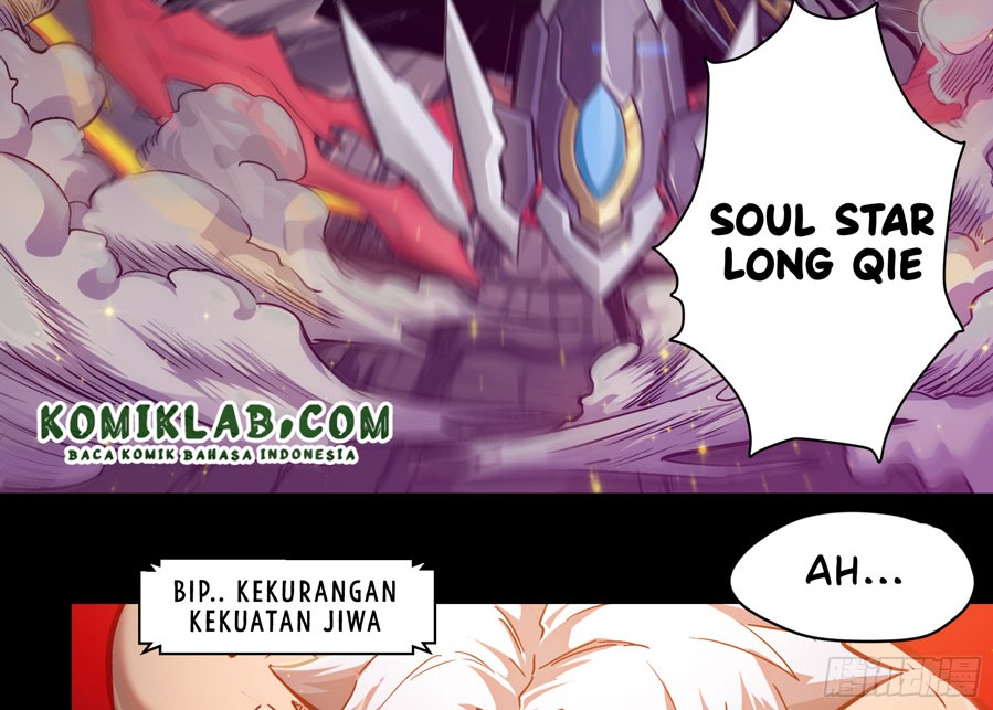 Halaman 51