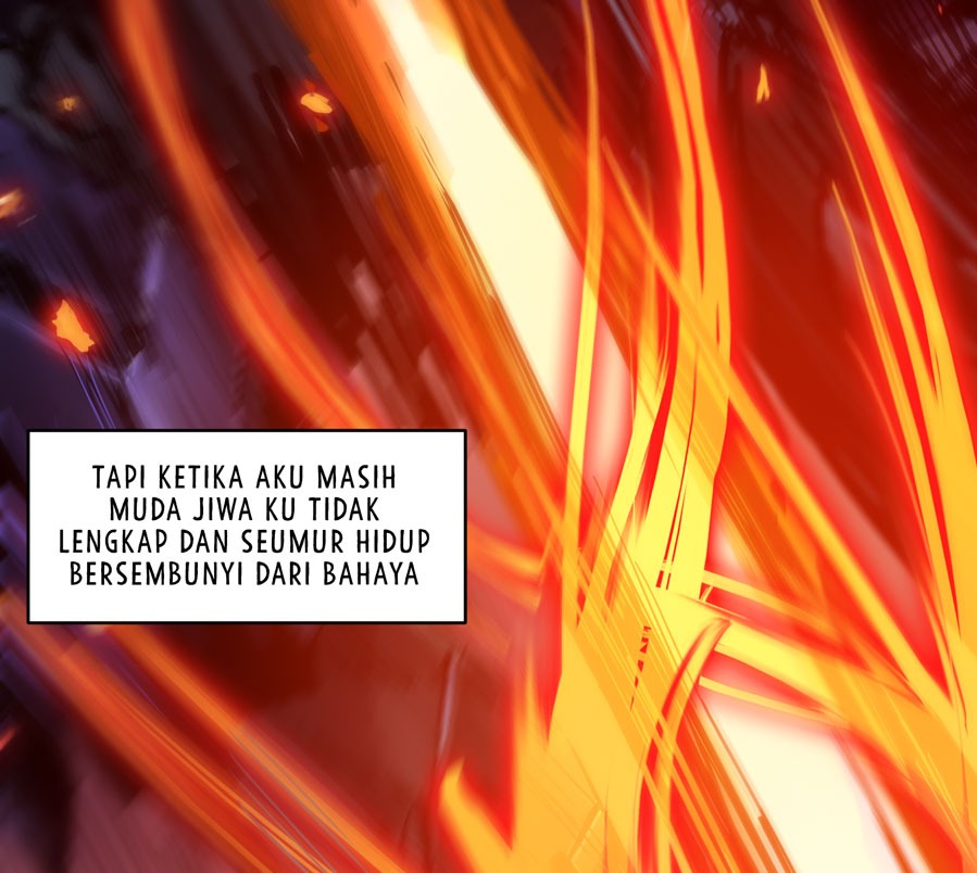 Halaman 220