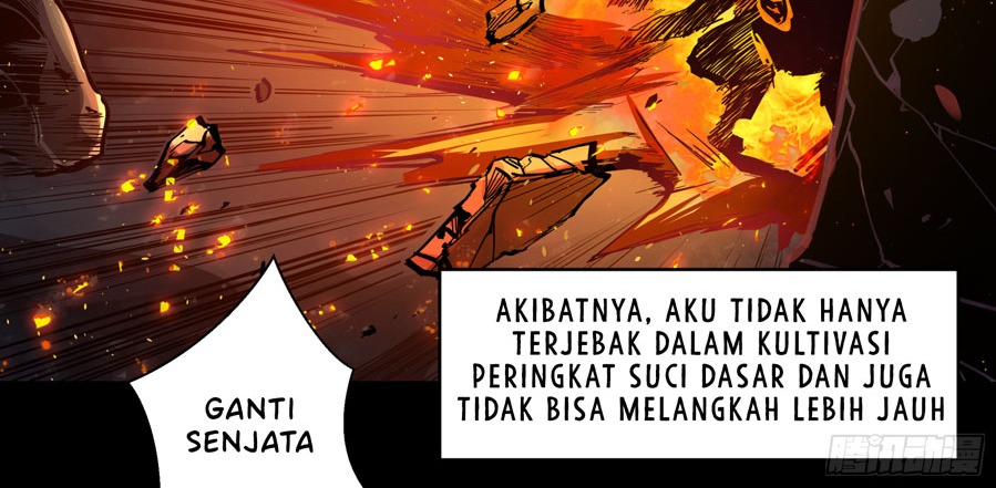 Halaman 223